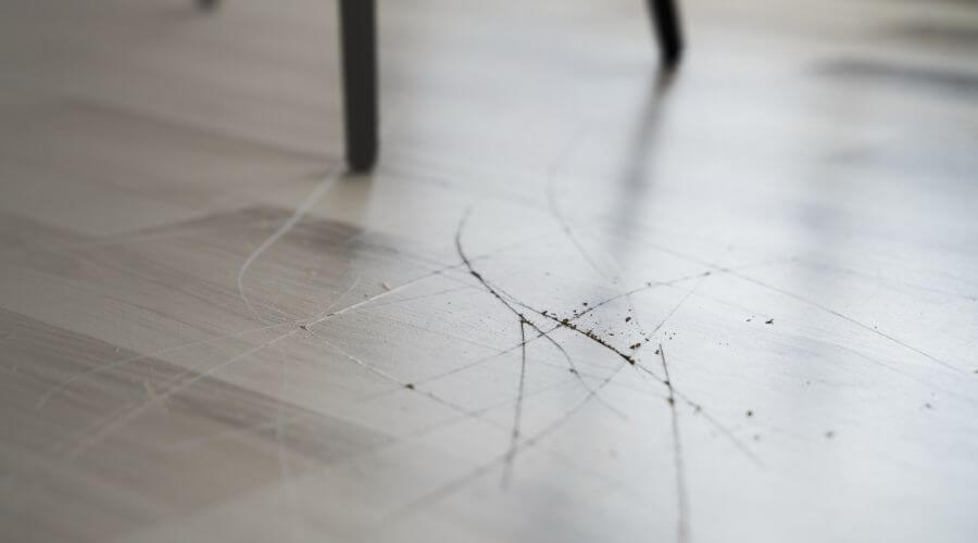 Why choose StormBreak Team for water damage restoration in Los Angeles